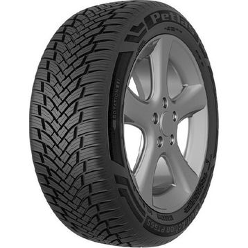 Petlas Multi Action PT565 215/45 R17 91W Reinf. Dört Mevsim Lastiği 2026