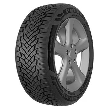 Petlas Multi Action PT565 215/45 R17 91W Reinf. Dört Mevsim Lastiği 2026