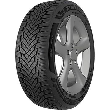 Petlas Multi Action PT565 215/45 R17 91W Reinf. Dört Mevsim Lastiği 2026