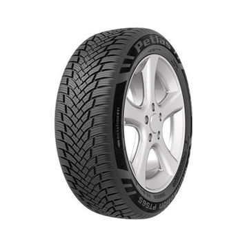 Petlas Multi Action PT565 215/55 R16 97V Reinf. Dört Mevsim Lastiği 2026