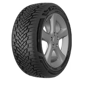 Petlas Multi Action PT565 215/65 R16 102V XL Dört Mevsim Lastiği 2026
