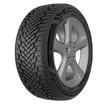 Petlas Multi Action PT565 215/65 R16 102V XL Dört Mevsim Lastiği 2026