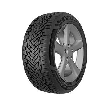 Petlas Multi Action PT565 215/65 R16 102V XL Dört Mevsim Lastiği 2026