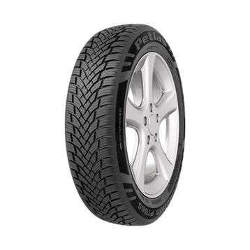 Petlas Multi Action PT565 225/40 R18 92W Reinf. Dört Mevsim Lastiği 2026