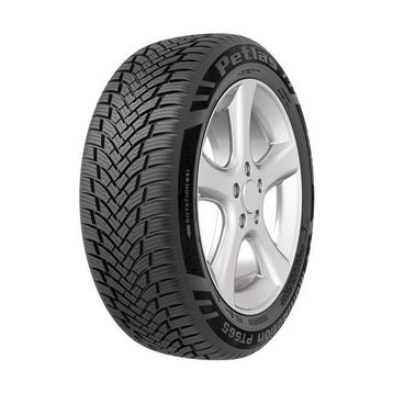 Petlas Multi Action PT565 225/40 R18 92W Reinf. Dört Mevsim Lastiği 2026