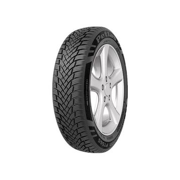 Petlas Multi Action PT565 225/40 R18 92W Reinf. Dört Mevsim Lastiği 2026