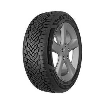 Petlas Multi Action PT565 225/45 R19 96W Reinf. Dört Mevsim Lastiği 2026