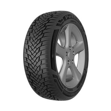 Petlas Multi Action PT565 225/45 R19 96W Reinf. Dört Mevsim Lastiği 2026