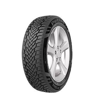 Petlas Multi Action PT565 225/55 R17 101W Reinf. Dört Mevsim Lastiği 2026