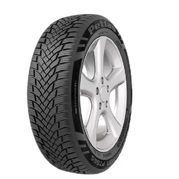 Petlas Multi Action PT565 225/55 R17 101W Reinf. Dört Mevsim Lastiği 2026