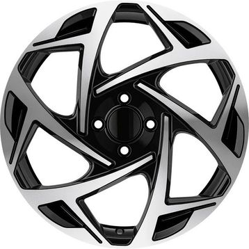 Petlas Peaklander A/T 215/65 R16 103/100S Dört Mevsim Lastiği 2026
