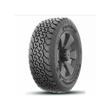 Petlas Peaklander A/T 215/65 R16 103/100S Dört Mevsim Lastiği 2026