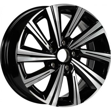 Petlas Peaklander A/T 285/75 R16 116/113R Dört Mevsim Lastiği 2026