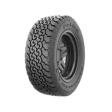 Petlas Peaklander A/T 285/75 R16 116/113R Dört Mevsim Lastiği 2026
