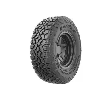 Petlas Peaklander M/T 35/12.50 R15 113Q Dört Mevsim Lastiği 2026