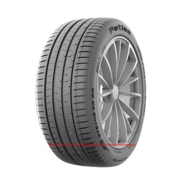 Petlas Prestige Sport 205/45 R17 88W XL Yaz Lastiği 2026