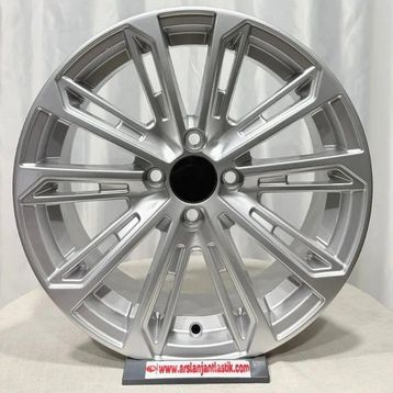 Petlas Prestige Sport 215/50 R18 92W Yaz Lastiği 2026