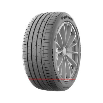 Petlas Prestige Sport 215/55 R17 98W XL Yaz Lastiği 2026