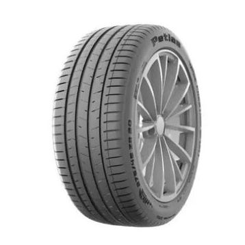 Petlas Prestige Sport 215/55 R17 98W XL Yaz Lastiği 2026