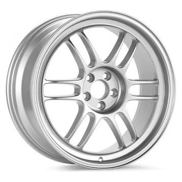 Petlas Prestige Sport 215/55 R17 98W XL Yaz Lastiği 2026