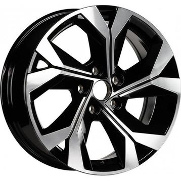 Petlas Prestige Sport 225/45 R17 91W Yaz Lastiği 2026