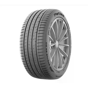 Petlas Prestige Sport 225/45 R17 91W Yaz Lastiği 2026