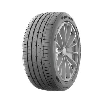 Petlas Prestige Sport 225/50 R17 98W XL Yaz Lastiği 2026