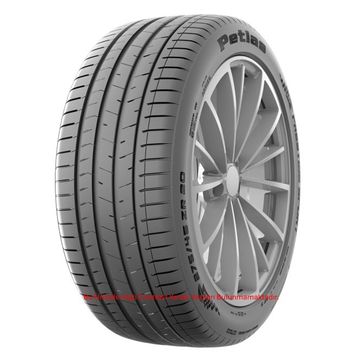 Petlas Prestige Sport 225/50 R17 98W XL Yaz Lastiği 2026