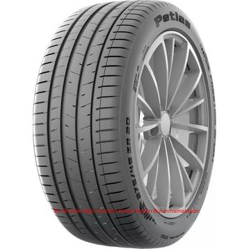 Petlas Prestige Sport 225/50 R17 98W XL Yaz Lastiği 2026
