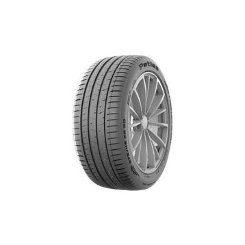 Petlas Prestige Sport 225/60 R18 100H Yaz Lastiği 2026