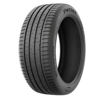 Petlas Prestige Sport 225/60 R18 100H Yaz Lastiği 2026