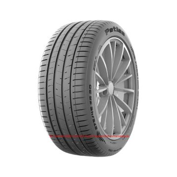 Petlas Prestige Sport 235/45 R17 97W XL Yaz Lastiği 2026