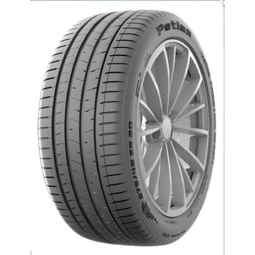 Petlas Prestige Sport 235/50 R17 96H Yaz Lastiği 2026