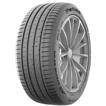 Petlas Prestige Sport 235/50 R19 103W XL Yaz Lastiği 2026