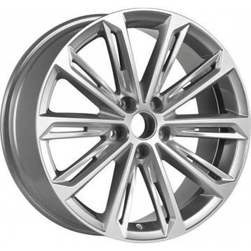 Petlas Prestige Sport 235/55 R19 105Y XL Yaz Lastiği 2026