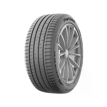 Petlas Prestige Sport 235/55 R19 105Y XL Yaz Lastiği 2026