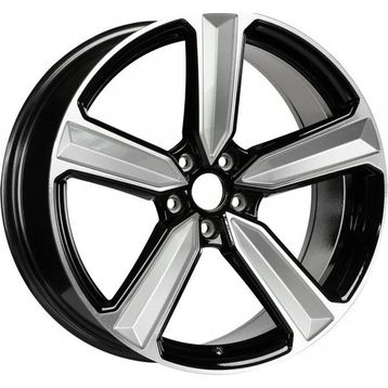 Petlas Prestige Sport 245/40 R20 99Y XL Yaz Lastiği 2026