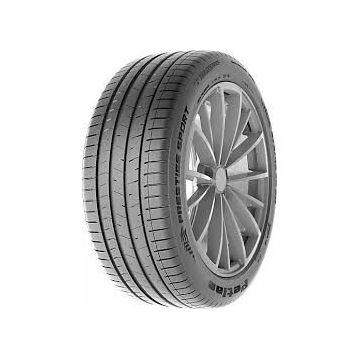Petlas Prestige Sport 245/40 R20 99Y XL Yaz Lastiği 2026