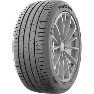 Petlas Prestige Sport 245/45 R18 100Y RFT XL Yaz Lastiği 2026