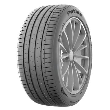 Petlas Prestige Sport 245/45 R20 103Y XL Yaz Lastiği 2026