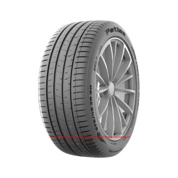 Petlas Prestige Sport 245/45R17 TL 99Y XL Yaz Lastiği 2026