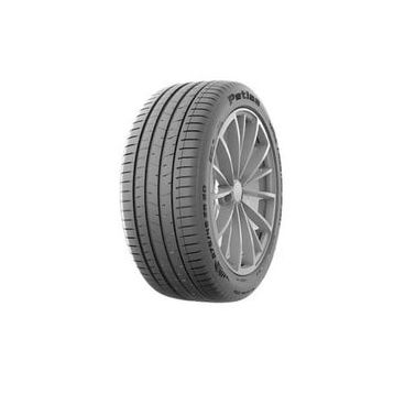 Petlas Prestige Sport 275/45 R20 110Y XL Yaz Lastiği 2026