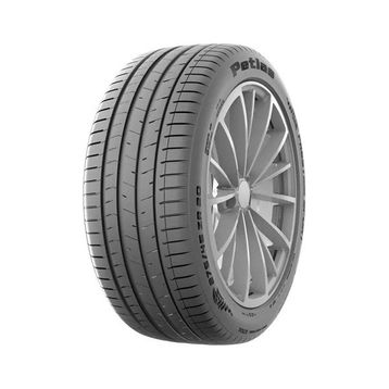 Petlas Prestige Sport 295/35 R21 107Y XL Yaz Lastiği 2026