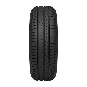Petlas Prime Comfort 165/80 R13 83T Yaz Lastiği 2026