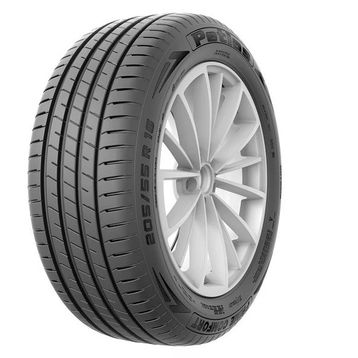Petlas Prime Comfort 195/55 R15 85V Yaz Lastiği 2026