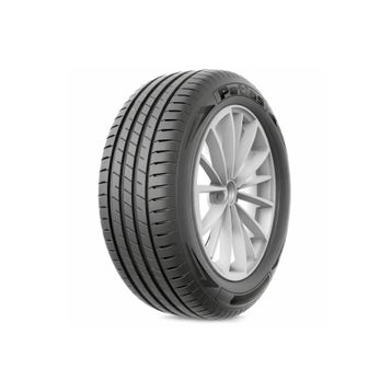 Petlas Prime Comfort 195/55 R16 87H Yaz Lastiği 2026