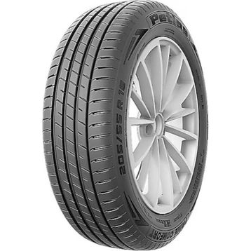Petlas Prime Comfort 195/65 R15 95H XL Yaz Lastiği 2026