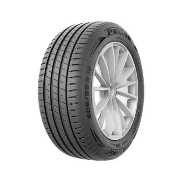 Petlas Prime Comfort 205/50 R16 91W XL Yaz Lastiği 2026