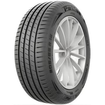 Petlas Prime Comfort 205/60 R15 91V Yaz Lastiği 2026