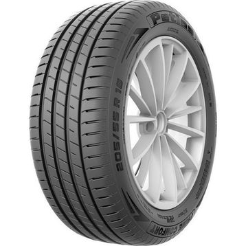 Petlas Prime Comfort 205/65 R16 95H Yaz Lastiği 2026